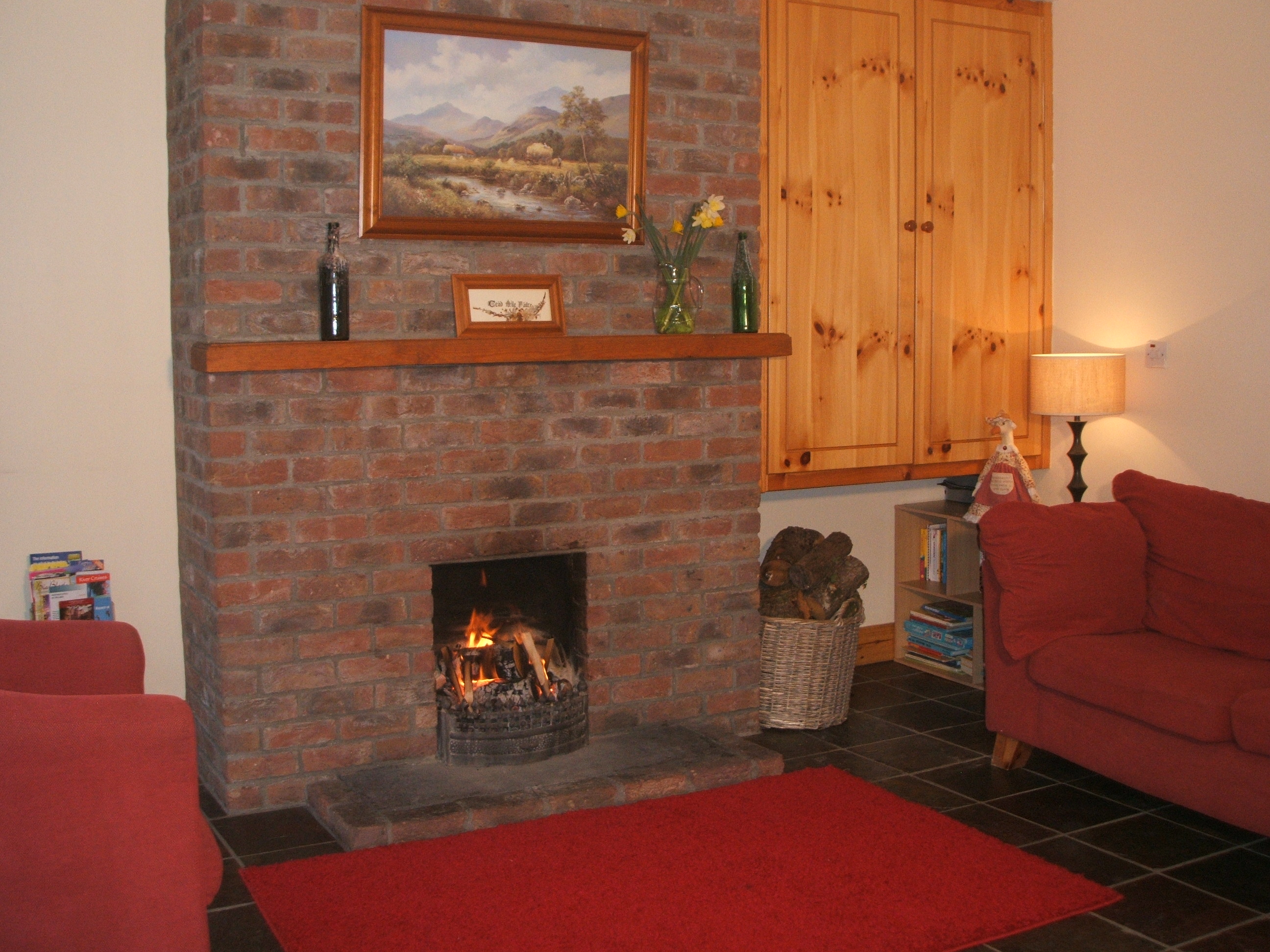 Cottages and outside views 066.jpg
